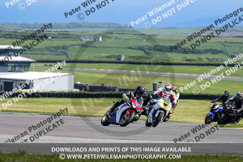 anglesey no limits trackday;anglesey photographs;anglesey trackday photographs;enduro digital images;event digital images;eventdigitalimages;no limits trackdays;peter wileman photography;racing digital images;trac mon;trackday digital images;trackday photos;ty croes